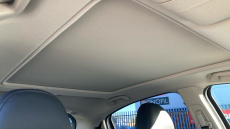 Honda HR-V 1.5 i-VTEC EX 5dr Petrol Hatchback